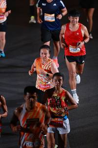 BIB: 21932, 29006, 21614
                            <button type="button" onclick="openModal(23043484)" class="btn btn-primary btn-sm float-right btn-popup" data-toggle="modal" data-target=".modal-high-quality">
                        <i class="fas fa-shopping-cart"></i> Add to Cart
                    </button>
                                            <button type="button" onclick="isThisMe(23043484, true)" class="btn btn-success btn-sm float-right btn-popup btn-isme hidden" data-toggle="tooltip" data-placement="bottom" title="นี่คือรูปของคุณใช่ไหม คลิกที่นี่เพื่อเอาเข้าอัลบั้ม">
                        <i class="fas fa-plus"></i> Add to album
                    </button>
                    <button type="button" onclick="isThisMe(23043484, false)" class="btn btn-warning btn-sm float-right btn-popup btn-isnotme hidden">
                        <i class="fas fa-ban"></i> Remove from album
                    </button>